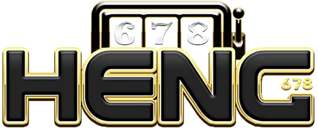 default-logo